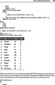 Nedrošs datu salīdzinājums SQL