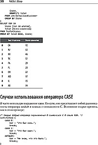 Nedrošs datu salīdzinājums SQL