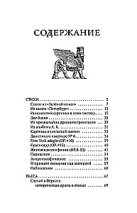 Grāmata vārdu. Neizdotās dzejas un dīvainības