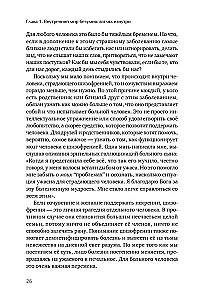 Šizofrēnija. Grāmata palīdzībai ārstiem, pacientiem un viņu ģimenes locekļiem