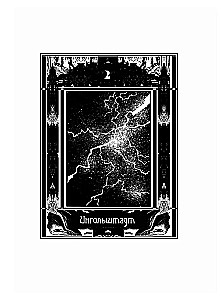 Frankenšteins. Merija Šellija. Grafiskais romāns