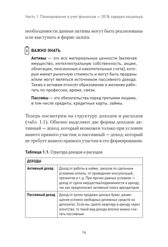 Uzlādē savu maku. Kā sasniegt panākumus personīgajos finansēs