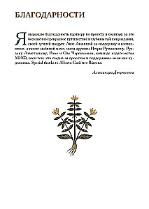 Pārējā pusē naktī. Tarot