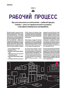 Pikseļi! Kurss par pikseļu grafiku un animāciju iesācējiem