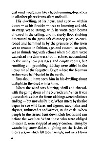 The Haunted Man and the Ghost's Bargain / Odrēdzinātais, vai darījums ar spoku (angļu valodā)