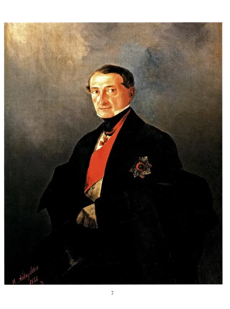 Aivazovskis. Šiškins. Levitan. Krievu ainavu meistari