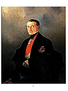 Aivazovskis. Šiškins. Levitan. Krievu ainavu meistari