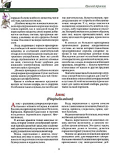 Krievu zāļu grāmata