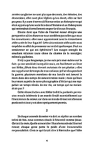 Nesamērīgā vieglums būšanas / L'insoutenable Legerete de L'etre