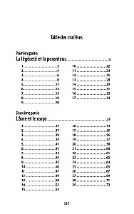 Nesamērīgā vieglums būšanas / L'insoutenable Legerete de L'etre