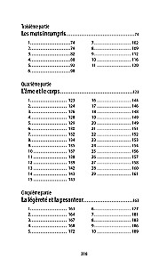 Nesamērīgā vieglums būšanas / L'insoutenable Legerete de L'etre