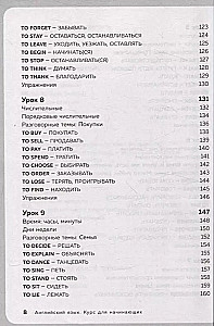 Angļu valoda, 16 nodarbības. Pamata kurss