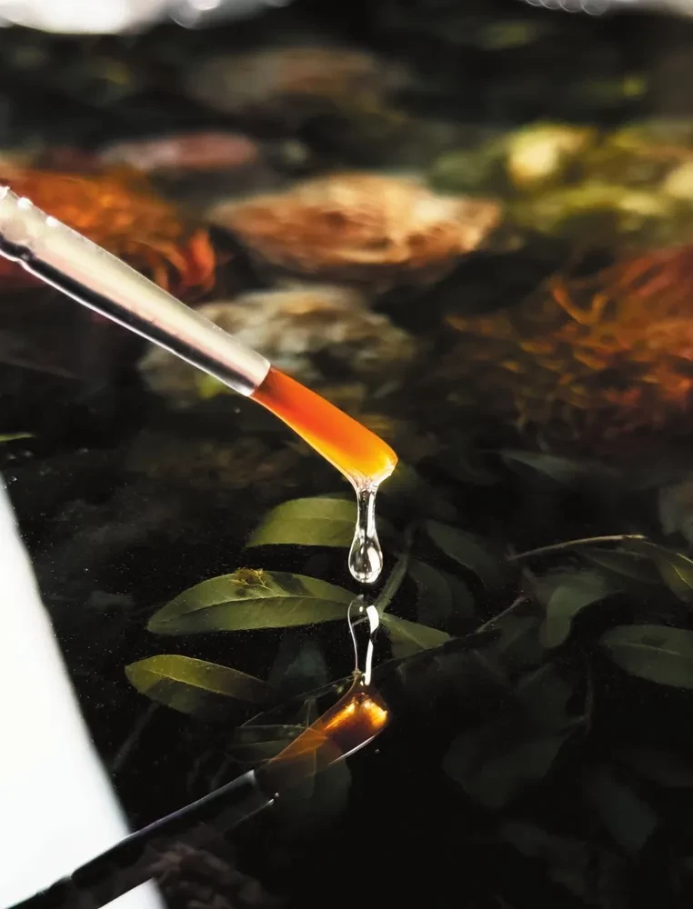 Mākslinieciskā epoksīda sveķi. Resin Art. Visaptverošs un saprotams soli pa solim ceļvedis iesācējiem un aizrautīgajiem