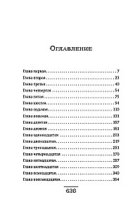 Salauzta ēna