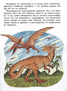 Draugi