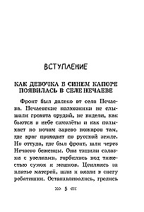 Meitene no pilsētas