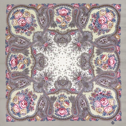 Šalle - Solveiga