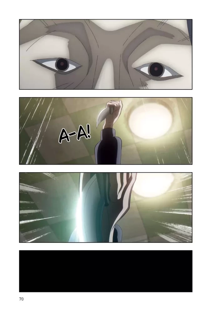 Link Click. Aģents laika. 4. sējums