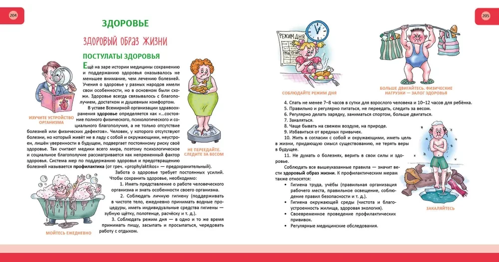 Cilvēks. Pilna enciklopēdija
