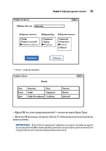 Parunāsim par Python. Programmatūras izstrāde iesācējiem