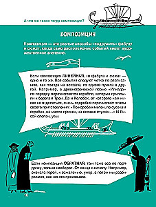 Eseja par 5 literatūrā. 7 noslēpumi, kā rakstīt ātri, viegli un saviem vārdiem