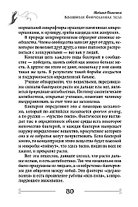 Kvantiskā biomehānika ķermenim. Metodika veselības uzlabošanai balsta un kustību aparātā (3. daļa)