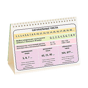Galda krāpšanās. Matemātika 1-4 klase
