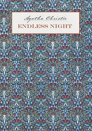 Bezgala nakts / Endless night