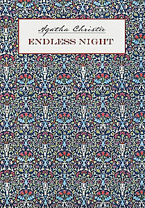 Bezgala nakts / Endless night