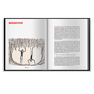 Kid A Mnesia. A Book of Radiohead Artwork