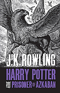 Harijs Poters un Azkabana gūsteknis