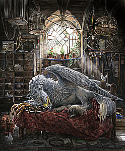 Harijs Poters un Azkabana gūsteknis