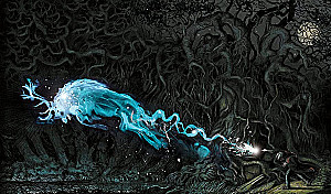 Harijs Poters un Azkabana gūsteknis