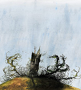 Harijs Poters un Azkabana gūsteknis