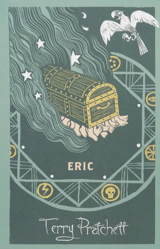 Eriks