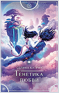 Mīlestības ģenētika