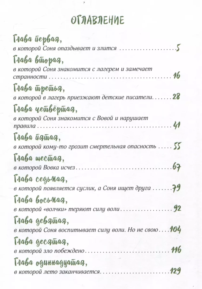Nometnes teritorijā vērsties aizliegts