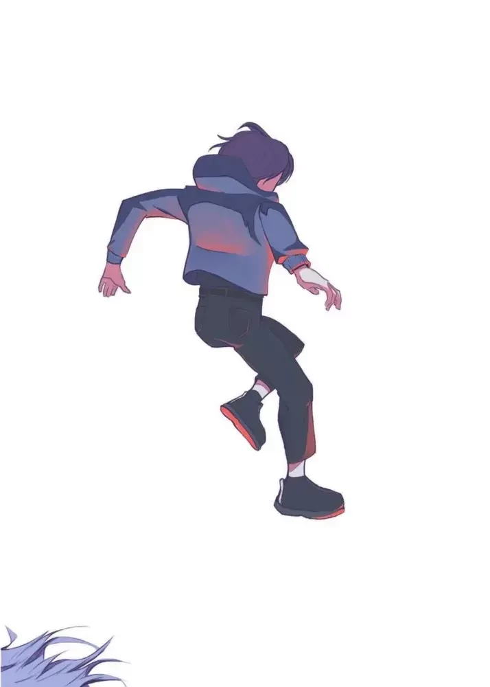 Eho