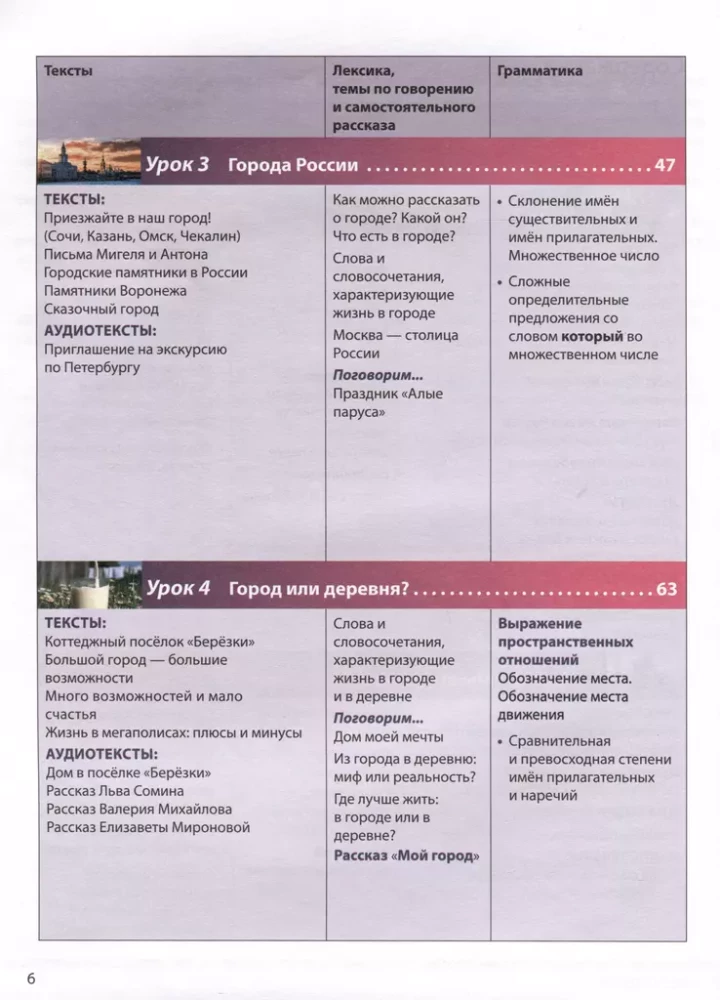 Krievu valoda šodien. Pamata līmenis (A2). Mācību grāmata ārzemju studentiem