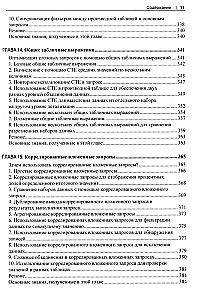 MySQL. Praktiski recepti