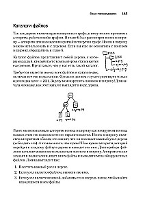 Grokājam algoritmus