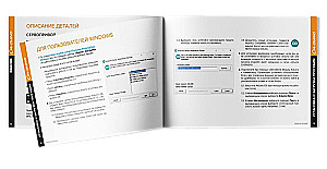Elektroniskais konstruktors - Car-duino