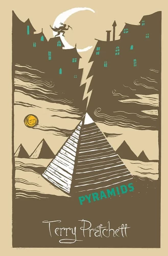 Piramīdas