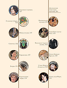 Modes laikmets: no 1910. gadiem līdz 1920. gadiem