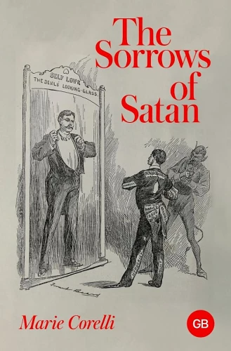 Sātana bēdas