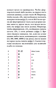 Korejiešu sarunvalodas grāmata