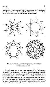 Enneagramma. Tips 2. Gādīgs