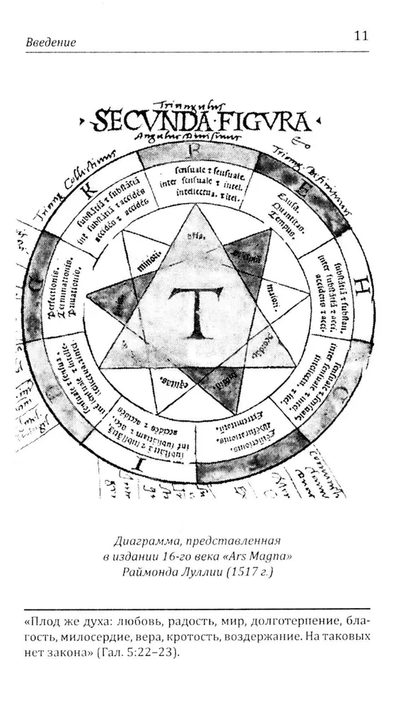 Enneagramma. Tips 2. Gādīgs