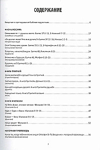 Lidojums virs Bībeles - 2 gads