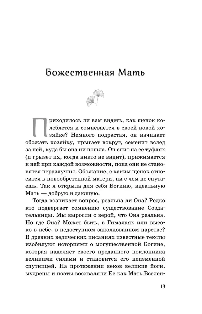 Runājošais ar lietu. Brīnumi un dziedināšanas stāsti Om Svami